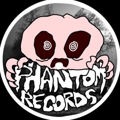 PHANTOM RECORDS