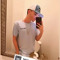 max_nicholasz_2.7