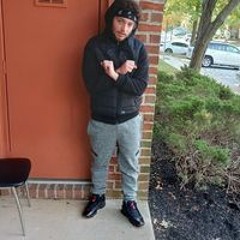 Ty