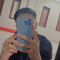 fathir17