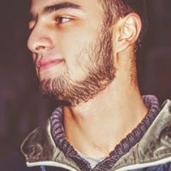 Anar Məhərrəmov