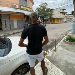 LC MÍDIA