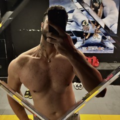 saman mousavi