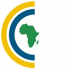 The African Climate Foundation