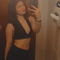 lucy 💋