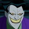 Joker☆Jase