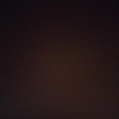 Jennifer Kalie Atwell