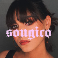 sougico