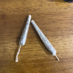 no.3