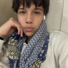@36illvillainz