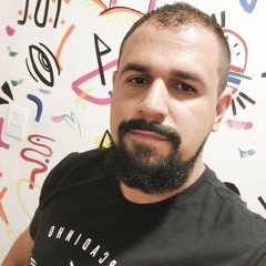 Tafarel Lemos