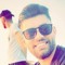 ضياء النمريني