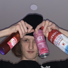 heykidkie (PMG Collective)