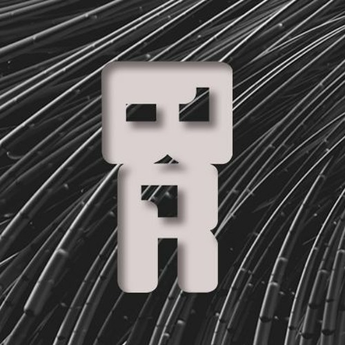 Benji Robot’s avatar