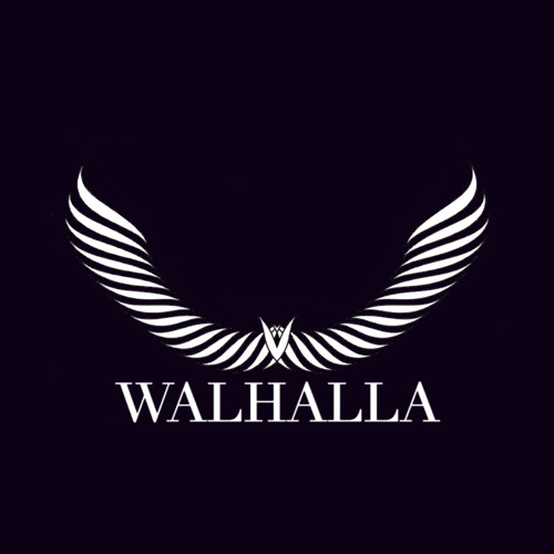 Walhalla’s avatar