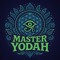 Master Yodah