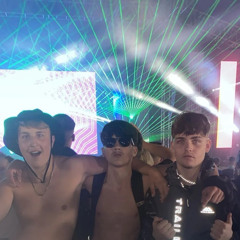 Bkeano