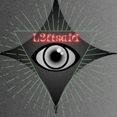L3ftsaid