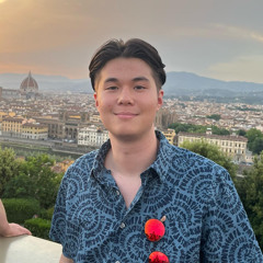 Kyle LaFemina