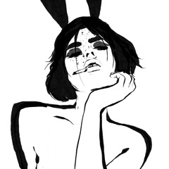 SHE