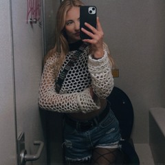 Elli🎶