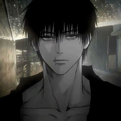 hhhhh_bin_