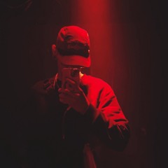 JAOH98