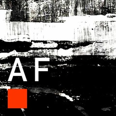 Derek Howell – “Stride (analogrmx)” by arasfocum