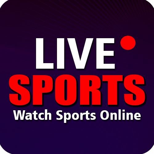 Chrobry Glogow vs Legionowo <(Handball)> | Live 2/14/2024
