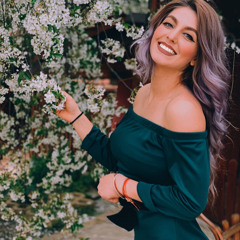 Ivanescu Alina Ioana