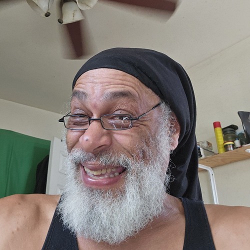 Phyllis Hyman RIP And More