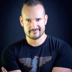DJ Edil Hernandez