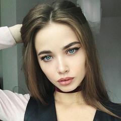 Tartara Olimpik