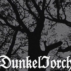DunkelTorch