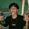 rapi