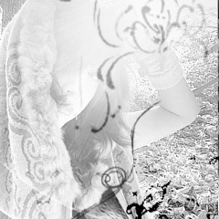 alicia ꩜