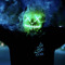 demonx3