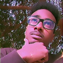 ابو السيد💙