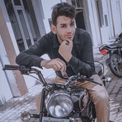 Oye ManDeeP