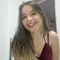 Lays Negromonte