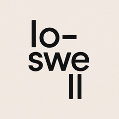 lo-swell