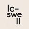 lo-swell