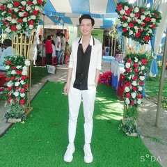 Cuong Yuly