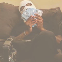 SYN$OUL