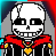 Xeno_sans