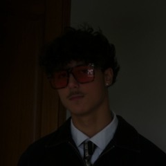 Mahe Devaux