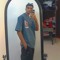 Ayhoom Harrsi