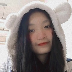 Ank