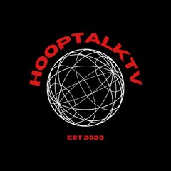 HooptalkTV5
