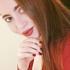 kemimella